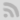 Subscribe to PenguinTracks Wood Design RSS